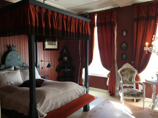 8 Dronning Wilhelmina