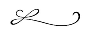 MonogramNettside
